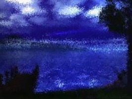 Burger shop 2 download vollversion