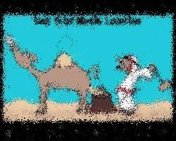 Puzzlespiele games kostenlos downloaden