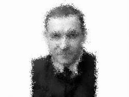 Farm frenzy pizza party cheats