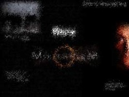 Gratis pc spiele spielen