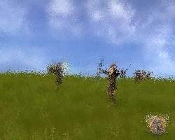 Handy spiele downloaden kostenlos