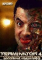 Cheats fussballmanager 2010