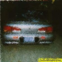 Xbox spiele liste 2010