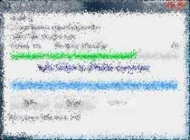 Rollenspiel-germanien