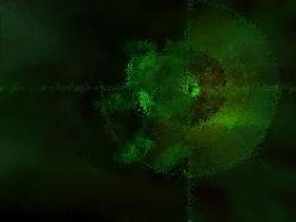 Dinosaurier spielkarten