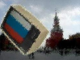 Ogame wiki forschung