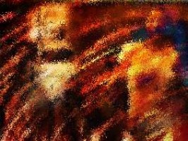 Automatenspiele gratis spielen