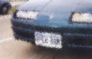 Kostenlos online poker texas hold em