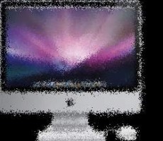 Barbie spiele online gratis