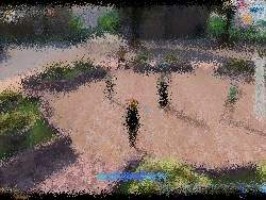 Super metroid freeware games download