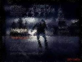 Metin 2 lvl 99 duell