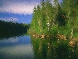 Gladiatus hack cheat engine