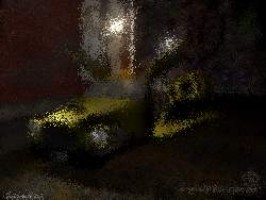 100 kostenlose spiele downloads