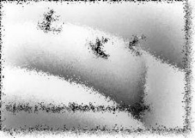 Kartenspiel solitar spielregeln