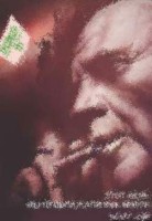 Gewinnspiele kostenlos