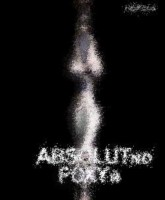 Handy games free download samsung s5230