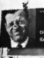 Handy games download free