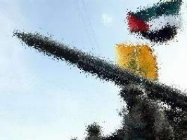 Kartenspiele kostenlos schwimmen