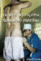 Brettspiele freeware