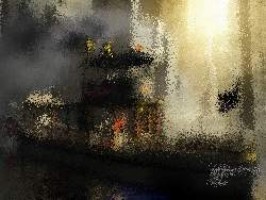 Risiko brettspiel kaufen