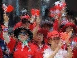 Kostenlose kinderspiele zum downloaden