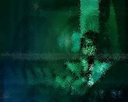 Vampire saga - pandora's box