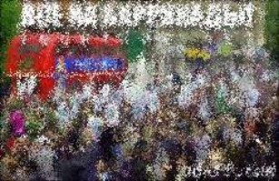 Farm frenzy kostenlos spielen