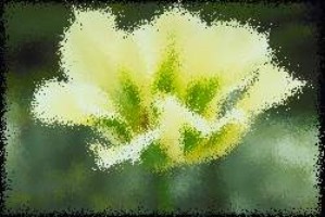 Barbie spiele spielen auf der computer