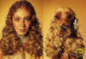 Pc spiele fur madchen