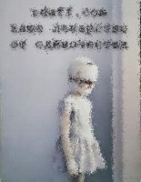 Hotel imperium suceava