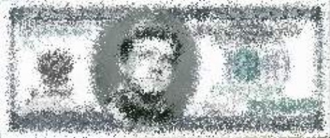 Ballerspiele ab 18 kostenlos spielen