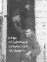 Kinderspiele gratis mahjong