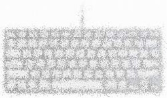 Handygames kostenlos downloaden sony ericsson vivaz