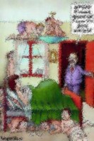 Metin2 mosha gm gehackt