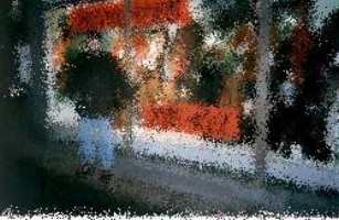 Kostenlose download spiele