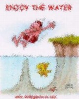 Terminator salvation the machinima series wiki