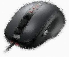 Spieletipps darksiders