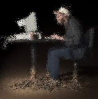 Pc-spiele freeware downloads