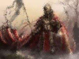 Fussballmanager 10 cheats