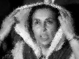 Jewel quest deluxe free download