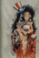 Mahjongg fortuna kostenlos