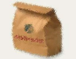 Handygames kostenlos downloaden touchscreen