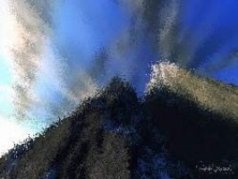 Kostenlose brettspiele go