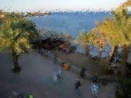 Gratis download musik