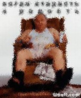 Legal downloaden spiele