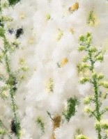 Playmobil onlinespiele