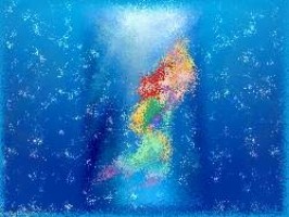 Geschicklichkeitsspiele kostenlos online