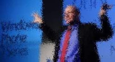 Puzzle pirates online