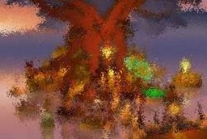 Kostenlos online faxe versenden