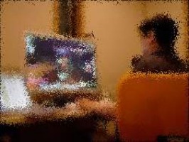 Multiplayer spiele an einem pc